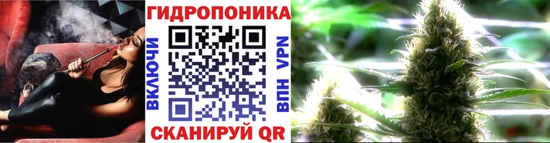 Купить наркотик аптеки Балахна Канабис  Cocaine  ГАШ  Альфа ПВП  Меф мяу мяу 