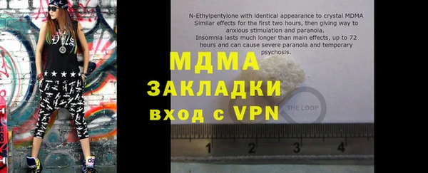 гидропоника Болотное