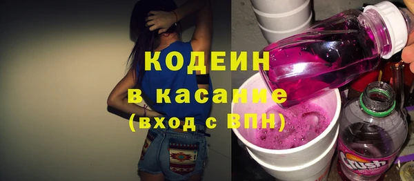МДПВ Покров