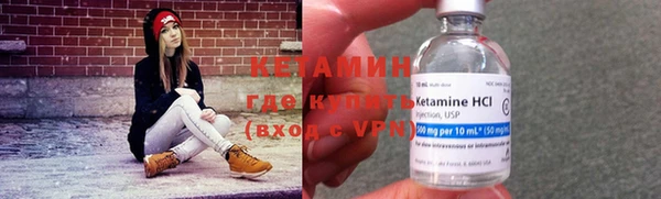 гидропоника Болотное