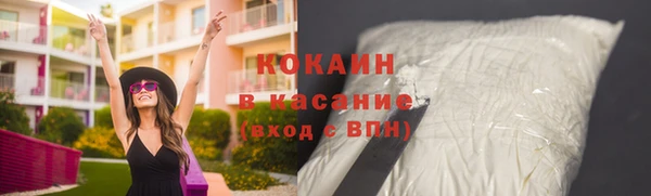МДПВ Абаза