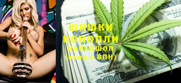 МДПВ Абаза
