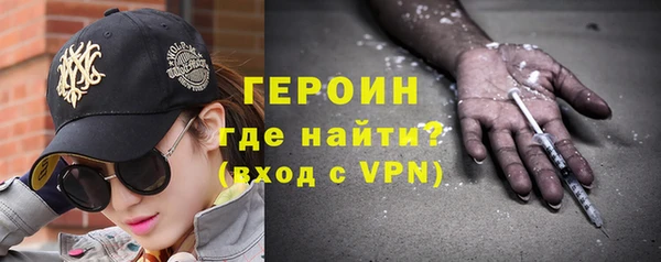 МДПВ Покров